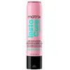 Image de Matrix, Après-shampoing, Instacure Build-A-Bond Mighty Care Conditioner pour cheveux abîmés (300 ml)