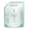 Image de Kérastase Specifique Bain Divalent Refill Shampoing 1000 ml