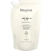 Image de Bain Densité Densifique - Recharge 500ml - Kérastase