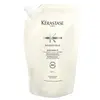 Image de Kérastase Densifique Bain Recharge Shampoing 1000 ml