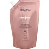 Image de Bain pour cheveux colorés Chroma Absolu Respect - Recharge 500ml - Kérastase