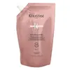 Image de Kérastase Chroma Absolu Recharge Bain Chroma Shampoing 1000 ml