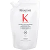 Image de Shampoing décalcifiant réparateur rechargeable pour cheveux abîmés Première - Recharge 500ml - Kérastase