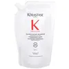 Image de Kérastase Première Shampoing pour cheveux abîmés - Recharge Shampoing 1000 ml
