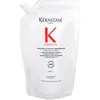 Image de Kérastase, Shampoing, Bain Première Nachfüllpack (Shampoing liquide, 500 ml)