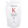 Image de KÉRASTASE Première - Shampoing décalcifiant réparateur rechargeable pour cheveux abîmés