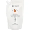 Image de Shampoing hydratant riche Bain Satin Nutritive - Recharge 500ml - Kérastase