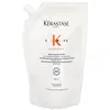 Image de Kérastase Nutritive Bain Satin Riche Refill Shampoing 1000 ml