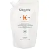Image de KÉRASTASE Nutritive - Bain Satin Riche