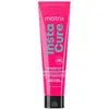Image de Matrix, Masque capillaire, Crème sans rinçage Instacure Anti-Breakage (150 ml)