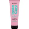 Image de Matrix, Masque capillaire, Masque liquide Instacure Build-A-Bond Instant Revival (250 ml)
