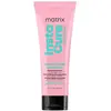 Image de Matrix, Masque capillaire, Masque liquide instantané de revitalisation pour les cheveux abîmés et traités chimiquement (250 ml)
