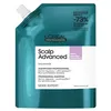 Image de Recharge Shampoing Anti-Inconfort Scalp Advanced 500ml L'Oréal Professionnel Paris