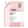 Image de L'Oréal Professionnel Paris Serie Expert Vitamino Color Shampoing 1000 ml