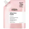 Image de L'Oréal Professionnel, Shampoing, Série Expert Vitamino Color Refill (Shampoing liquide, 500 ml)