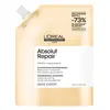 Image de L'Oréal Professionnel Paris Serie Expert Absolut Repair Refill Shampoing 1000 ml