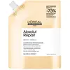 Image de L'Oréal Professionnel, Shampoing, Shampooing rechargeur Série Expert Absolut Repair (Shampoing liquide, 500 ml)