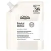 Image de L#039;Oréal Professionnel Série Expert Shampoing Metal Detox Recharge 500ml