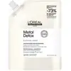 Image de L'Oréal Professionnel Metal Detox Shampooing   Poche de recharge, 500ml