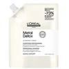 Image de L'Oréal Professionnel Serie Expert Metal Detox - Shampoing professionnel crème lavante anti-metal
