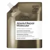 Image de L'Oréal Professionnel Paris Absolut Repair Molecular Refill Shampoing 1000 ml
