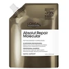 Image de L'Oréal Professionnel Serie Expert Absolut Repair Molecular - Shampoing