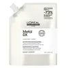 Image de L'Oréal Professionnel Paris Metal DX Shampoing 1000 ml