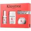 Image de Coffret trio traitement cheveux abîmés Réparateur Première - Kérastase
