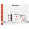 Image de Kérastase Première Discovery Set Coffret soin cheveux 1 art.