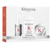 Image de KÉRASTASE Kérastase Première - Discovery
