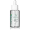 Image de Biolage, Soins du cuir chevelu, Sérum sans rinçage pour tous types de cheveux - Absorbe l'excès de sébum grâce au thé fermenté 200ml (50 ml)