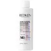 Image de Redken Acidic Bonding Concentrate Intensive Treatment Pré-shampooing 1000 ml