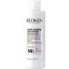 Image de Redken, Masque capillaire, Concentré de collage acide Traitement intensif (190 ml)