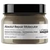 Image de L'Oréal Professionnel Paris Absolut Repair Molecular Repair with bonders & amino acids Masque cheveux 1000 ml