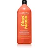 Image de Matrix, Shampoing, Colour Protecting Shampoo for Dull & Colour-Treated Hair - Enhanced Glow (Shampoing liquide, 1000 ml)