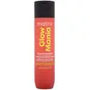 Image de Matrix, Shampoing, Glow Mania Shampoo (Shampoing liquide, 300 ml)