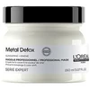 Image de L'Oréal Professionnel Serie Expert Metal Detox - Masque professionnel protecteur anti-dépôt