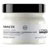 Image de L'Oréal Professionnel Paris Metal DX Masque cheveux 1000 ml