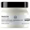 Image de L'Oréal Professionnel, Masque capillaire, Métal DX (150 ml)