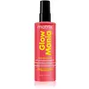 Image de Matrix, Après-shampoing, Glow Mania Glow Gatekeeper Leave-In Conditioner (250 ml)