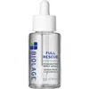 Image de Biolage, Sérum visage, Professional Hair Spa Full Rescue Serum 50ml - Anti-Hair Loss Serum (50 ml)