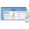 Image de L'Oréal Professionnel Paris Serie Expert Aminexil Advanced Anti-Hair Loss Programme Sérum cheveux 1000 ml