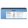 Image de L'Oréal Professionnel Paris Serie Expert Aminexil Advanced Anti-Hair Loss Programme Sérum cheveux 1000 ml