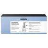 Image de Anti chute Aminexil Advanced 60ml / 252ml L'Oréal Professionnel Paris