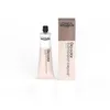 Image de L'Oréal Professionnel Dia Color en 8.13, 60ml