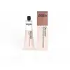 Image de L'Oréal Professionnel Dia Color en 6.8, 60ml