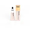Image de L'Oréal Professionnel Dia Color en 6.35, 60ml