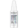Image de Redken Acidic Bonding Concentrate 24/7 Night & Day Serum Sérum cheveux 1000 ml