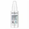 Image de Redken, Huile + sérum pour cheveux, Concentré de liaison acide 24/7 Night & Day Serum (45 ml)