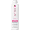 Image de Biolage, Après-shampoing, Hydrating Conditioner for Colored and Dull Hair - Color Protection (400 ml)